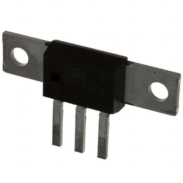 VS-83CNQ100APBF Image 