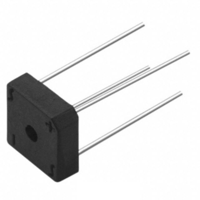 VS-KBPC802PBF Image 