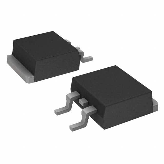 T835-600G-TR Image 