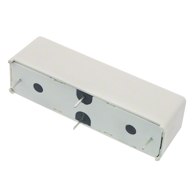 DBT72410 Image 