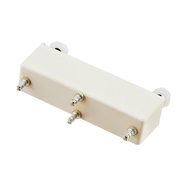 DBT72410P Image 