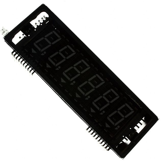 D0106LT-43-0601 Image 