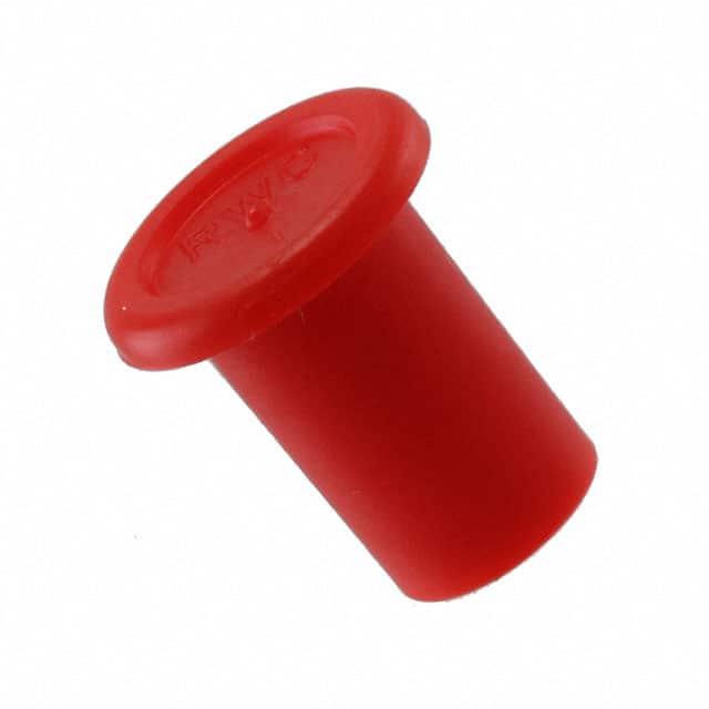 D1/4A Image 