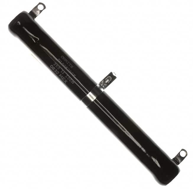 D100K250E Image 