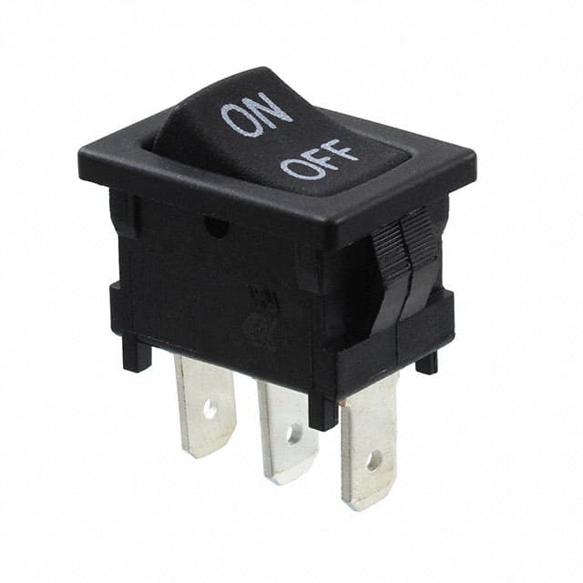 D101J12S215DQA Image 
