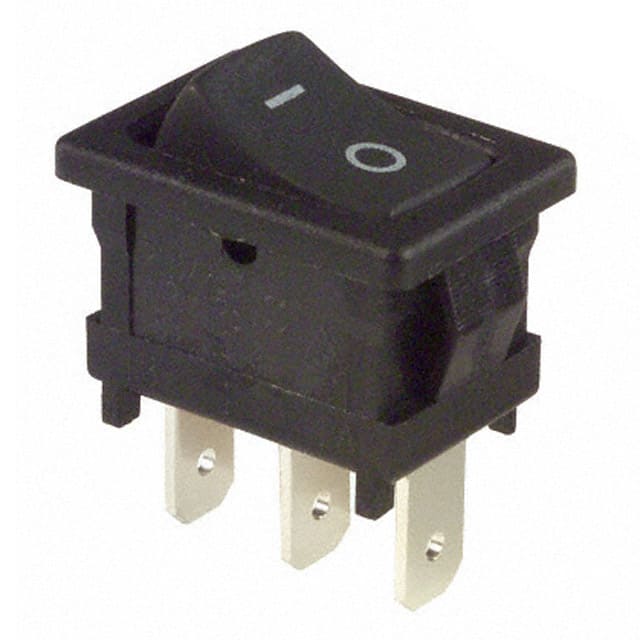 D101J12S215HQF Image 