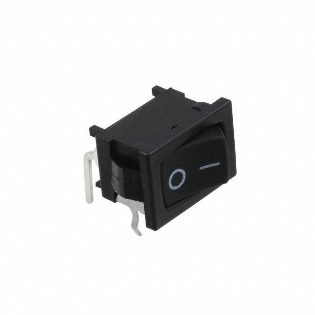 D101J12S2APQA Image 