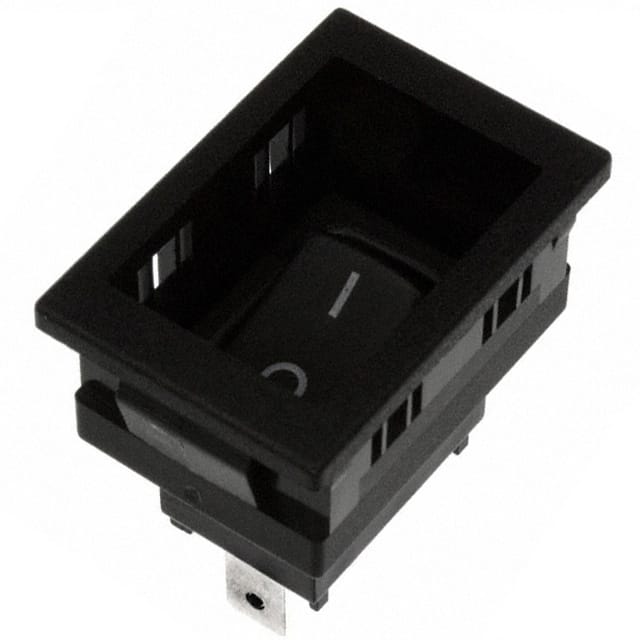 D102J12B215PQA Image 