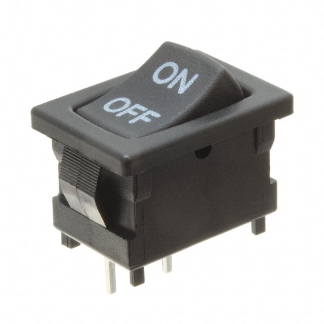 D102J12S202DQA Image 