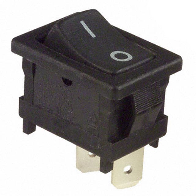 D102J12S205PQF Image 