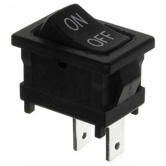 D102J12S215DQA Image 