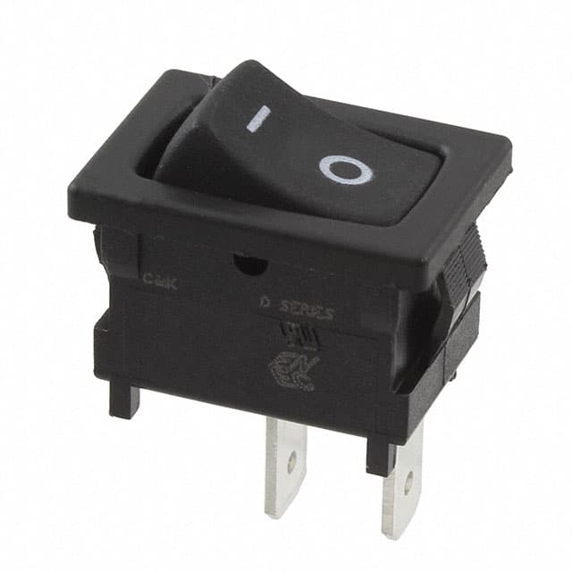 D102J12S215HQA Image 