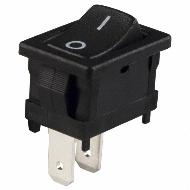 D102J12S215PQA Image 