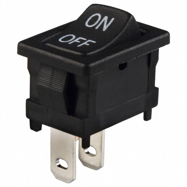 D102J12S217DQA Image 