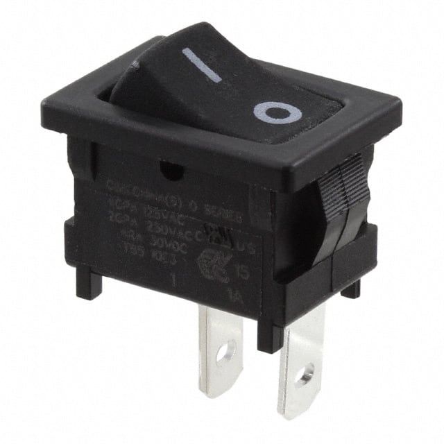 D102J12S217PQA Image 