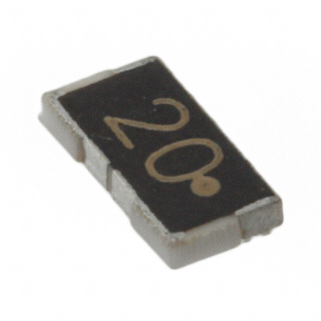 D10AA20Z4 Image 