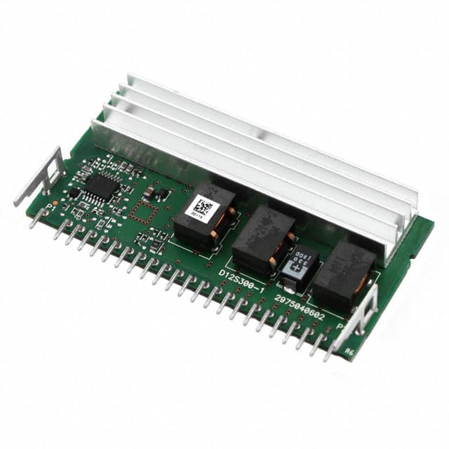 D12S300-1 C Image 