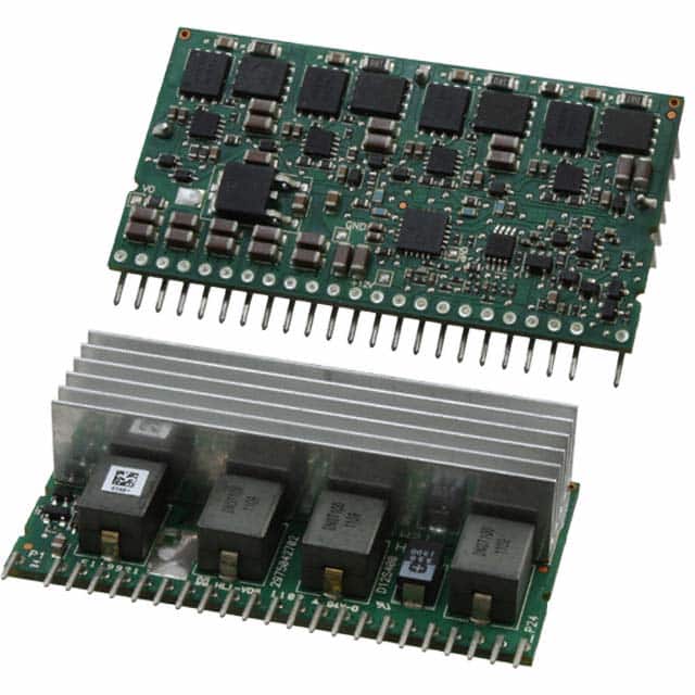 D12S400 A Image 