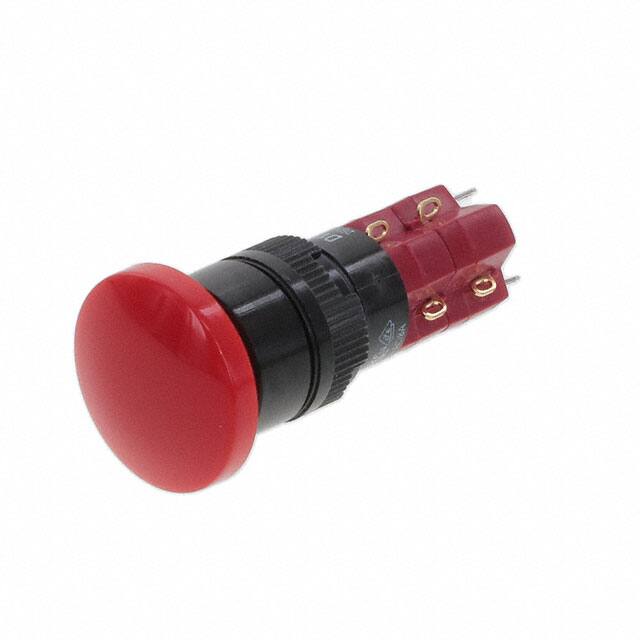 D16EER20RED Image 