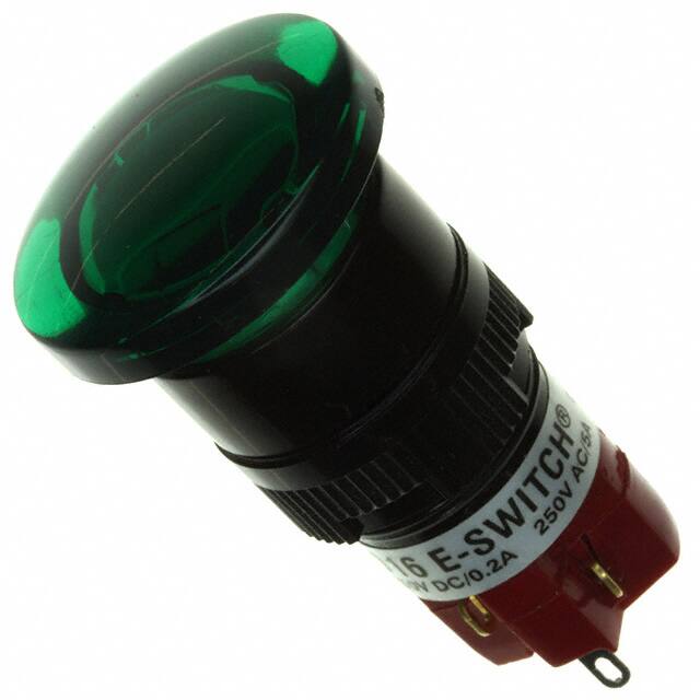 D16OAR1JGRNGRN Image 
