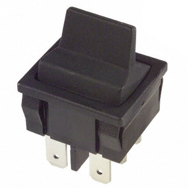 D201J52S215QA Image 