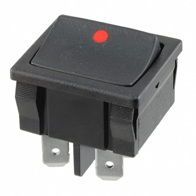 D202J12S205NQA Image 