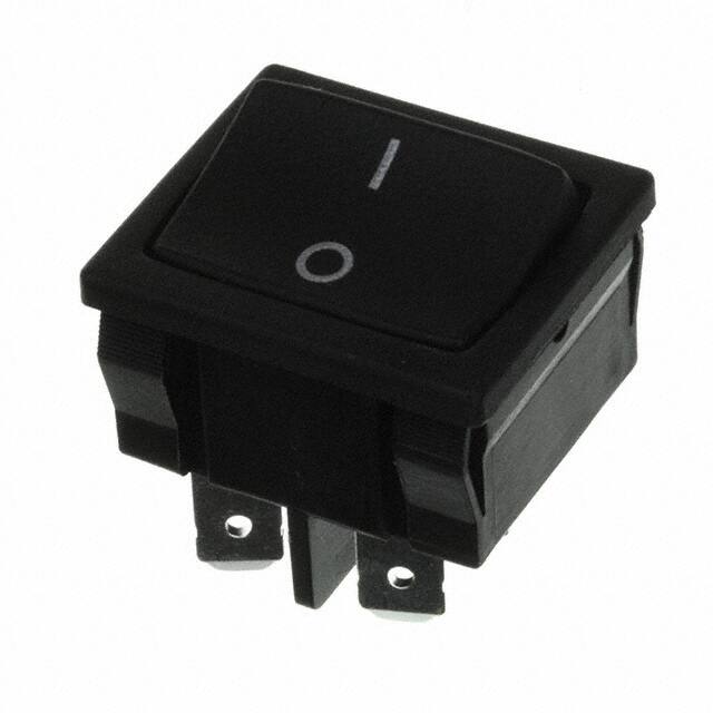 D202J12S205PQA Image 