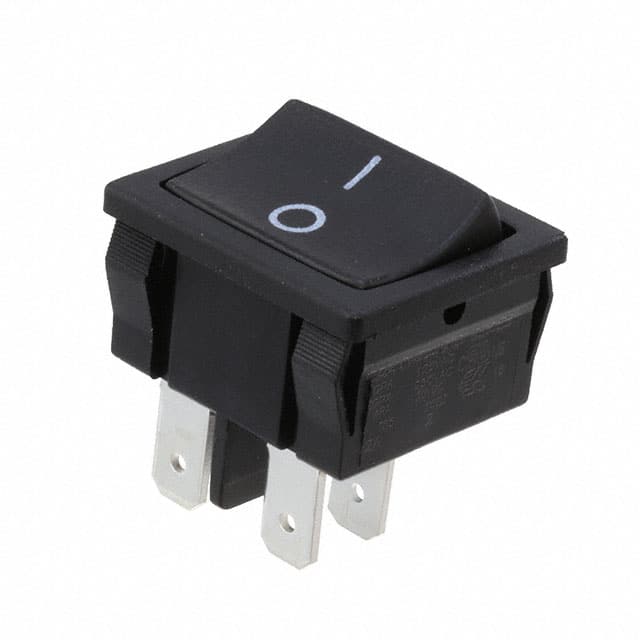 D202J12S215PQA Image 