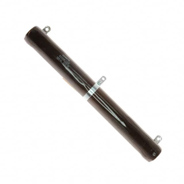D225K100E Image 
