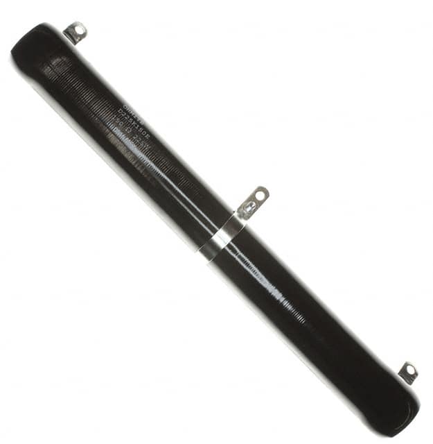 D225K150E Image 