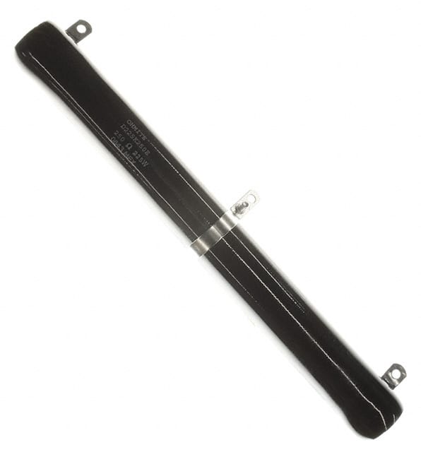 D225K250E Image 