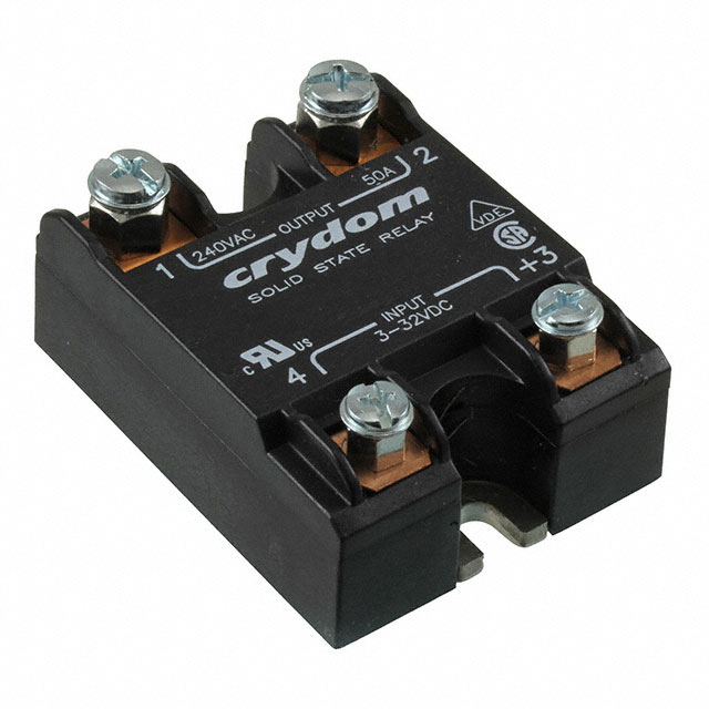 D2410K Image 