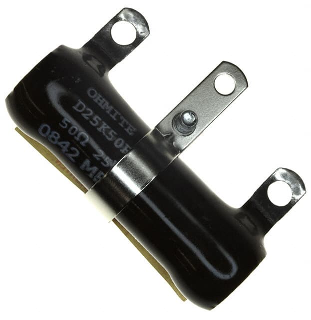 D25K50RE Image 