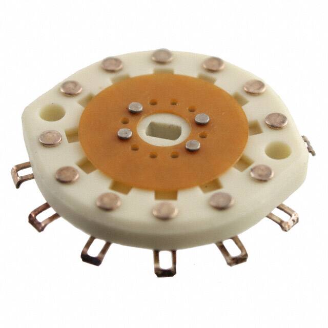 D2C-23 Image 