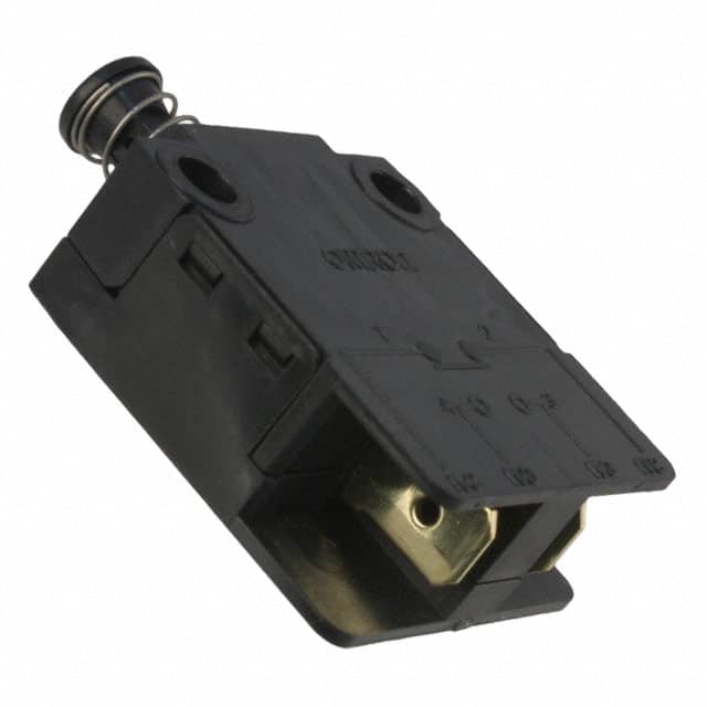 D2D-1001 Image 