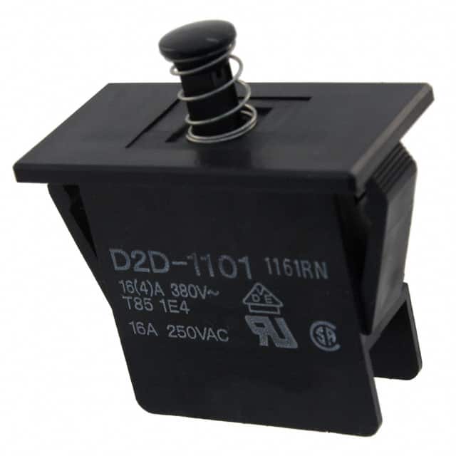 D2D-1101 Image 