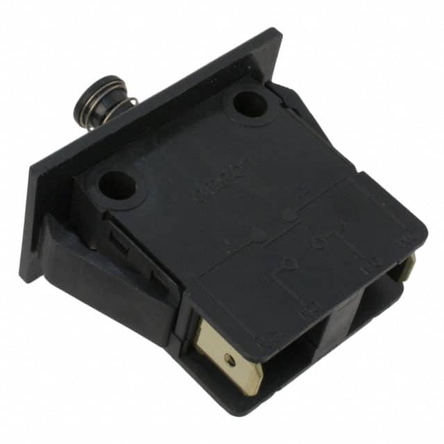 D2D-1102 Image 