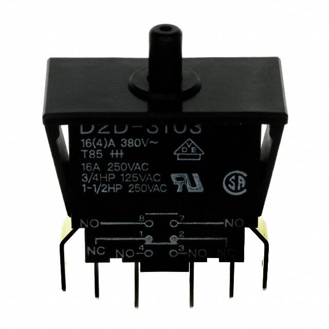 D2D-3103 Image 
