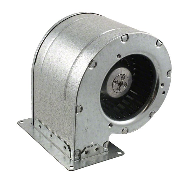 D2E097-BI56-83 Image 