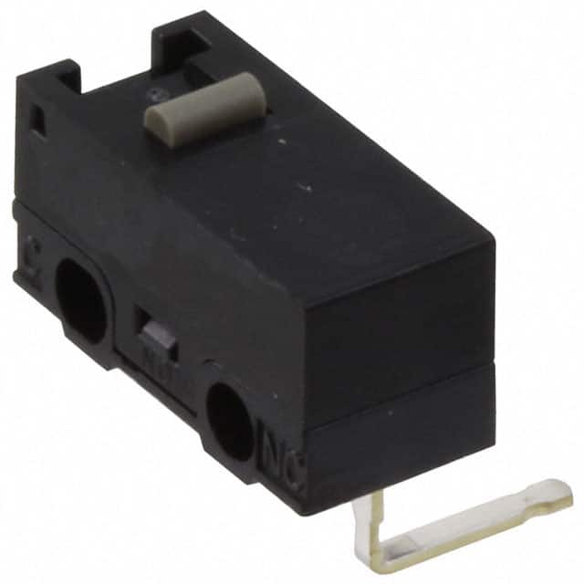 D2F-01-A Image 