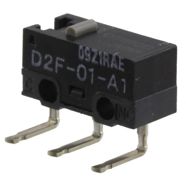 D2F-01-A1 Image 
