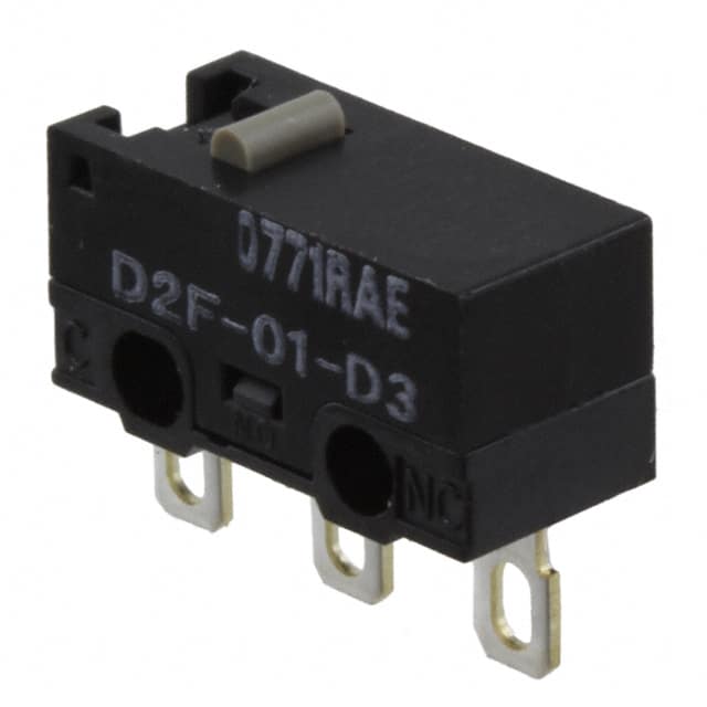 D2F-01-D3 Image 