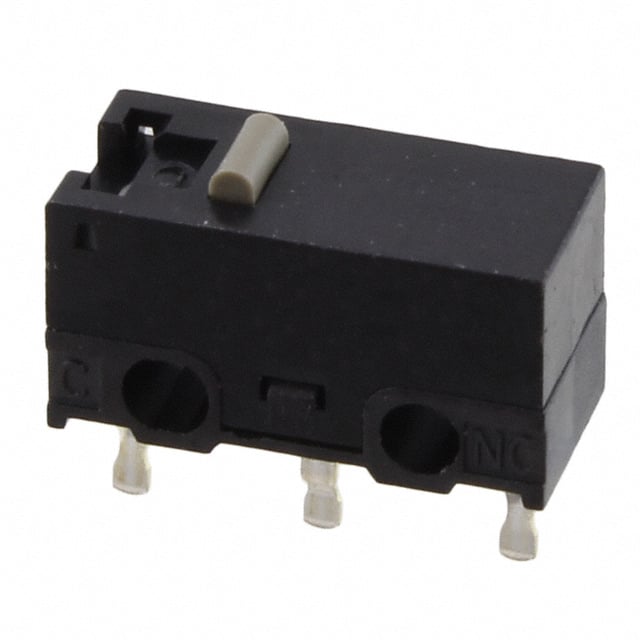 D2F-01-T Image 