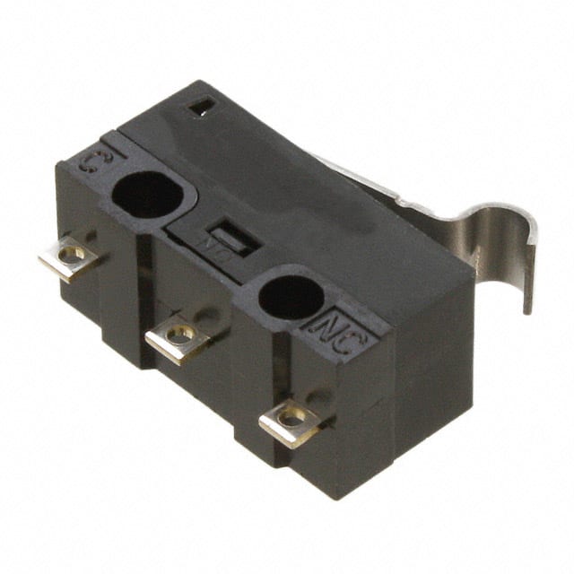 D2F-01FL3-D Image 