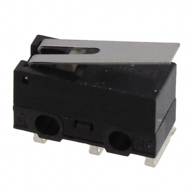 D2F-01L-A Image 