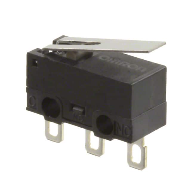 D2F-01L-D3 Image 