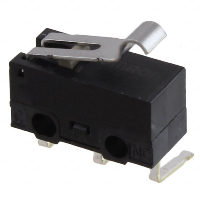 D2F-01L3-A Image 