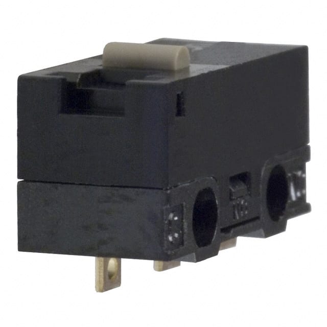 D2F-01-D Image 
