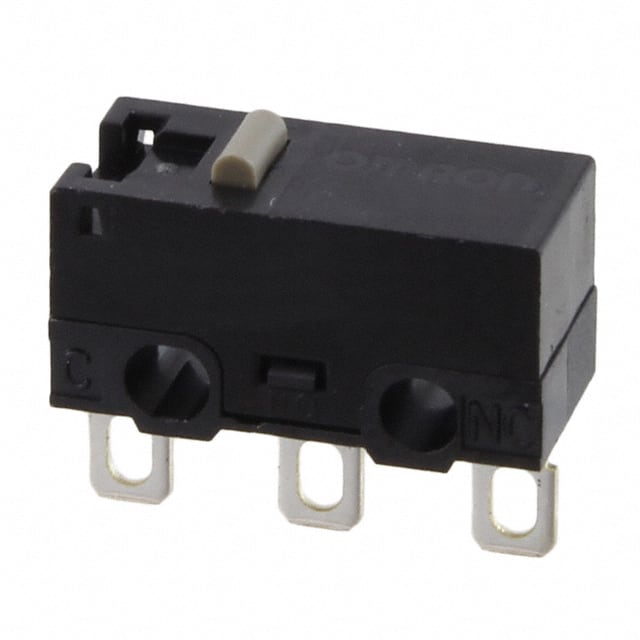 D2F-01F-D3 Image 