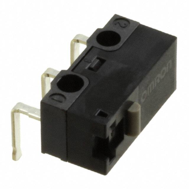 D2F-F-A1 Image 